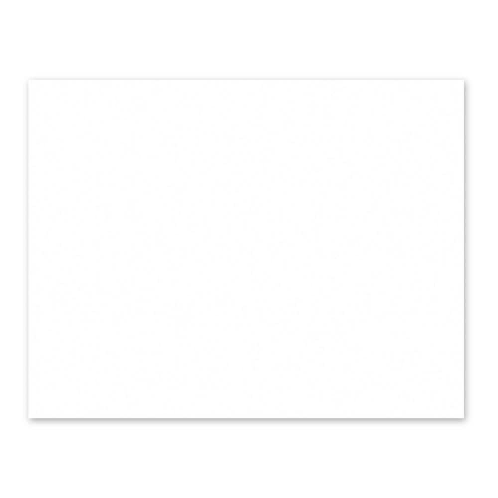 WallPops WPE2159 White Giant Dry Erase Decal WallPops WPE2159 White Giant Dry Erase Decal