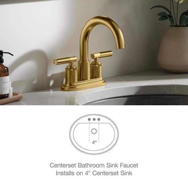 エルセーヌドリンク エルセーヌドリンク30本