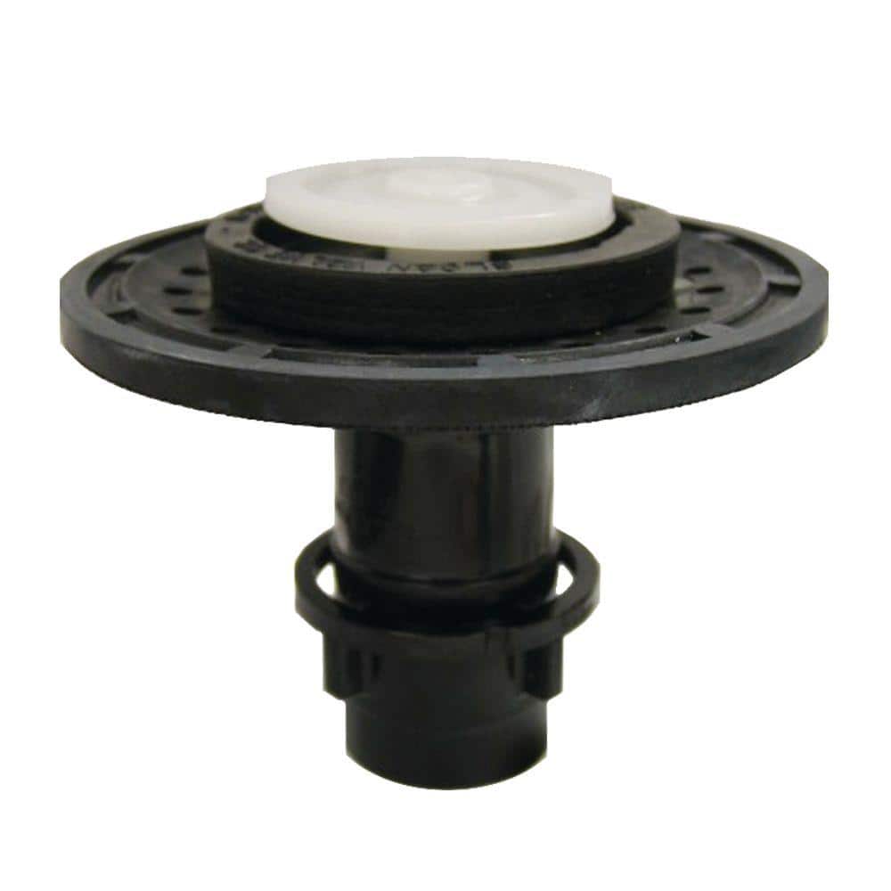 SLOAN 4.5 GPF General Repair Kit 3301036 - The Home Depot