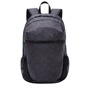 Antimicrobial Packable 19 in. Backpack