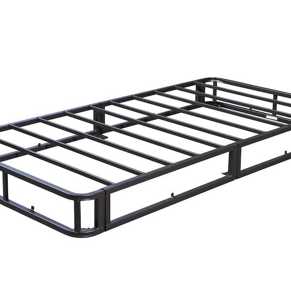 Twin XL Enforce Platform Base
