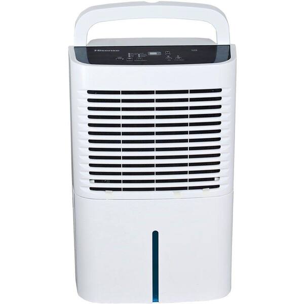 Unbranded 70-Pint Dehumidifier-DISCONTINUED