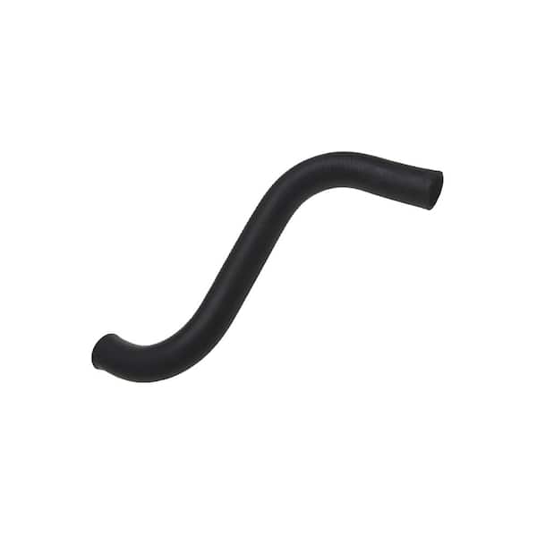 ACDelco Molded Radiator Coolant Hose - Lower