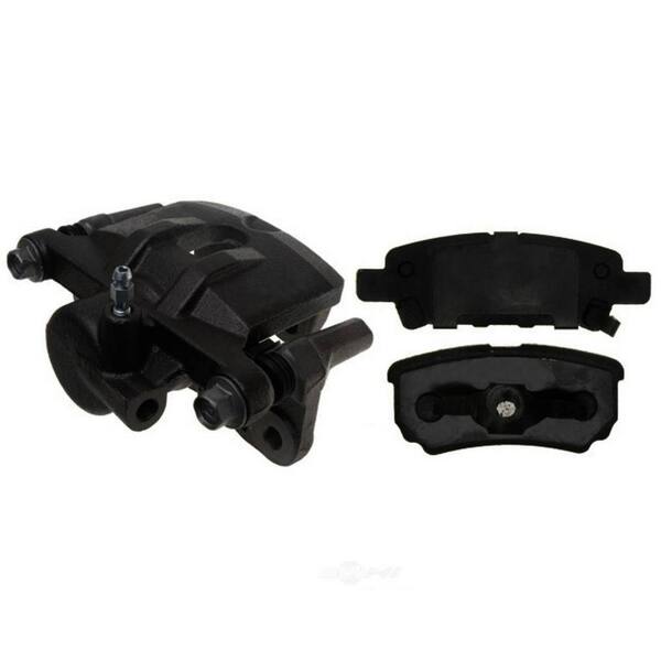 Raybestos Disc Brake Caliper