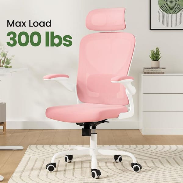 Lirago Polyurethane Adjustable Height Office Tesk Chair in Lirago Polyurethane Adjustable Height Office Tesk Chair in