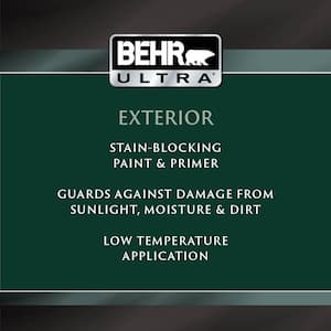 BXC-60 Pasture Green Paint