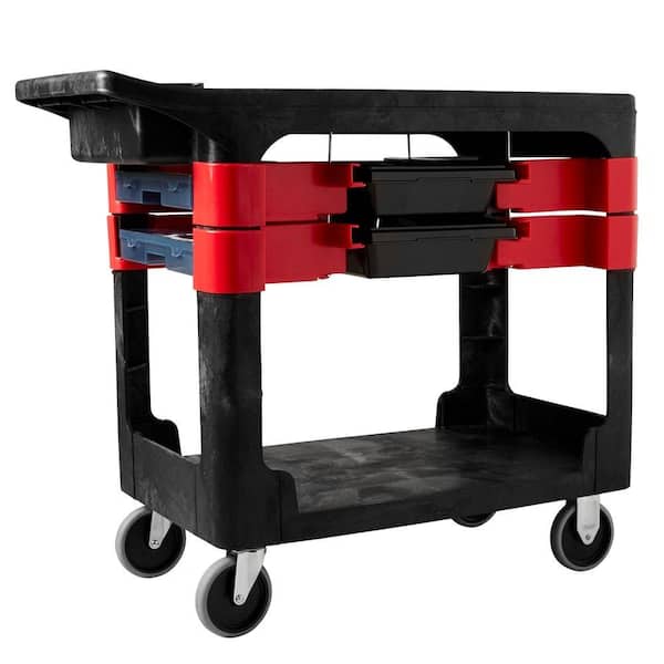 https://images.thdstatic.com/productImages/54f47279-3fa2-4244-ab4c-d4aff03c20b5/svn/black-rubbermaid-commercial-products-tool-carts-rcp618000bla-66_600.jpg