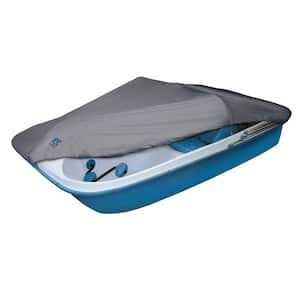 Lunex RS-1 Pedal Boat Cover