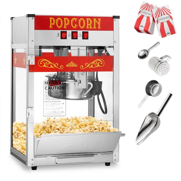 https://images.thdstatic.com/productImages/54f5ede8-a8a5-4ff2-a9c6-7c7e43e450d5/svn/red-olde-midway-popcorn-machines-pop-8-ss-red-c3_600.jpg