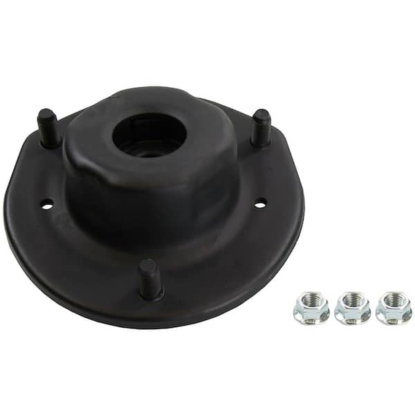 Unbranded Strut-Mate Strut Mounting Kit