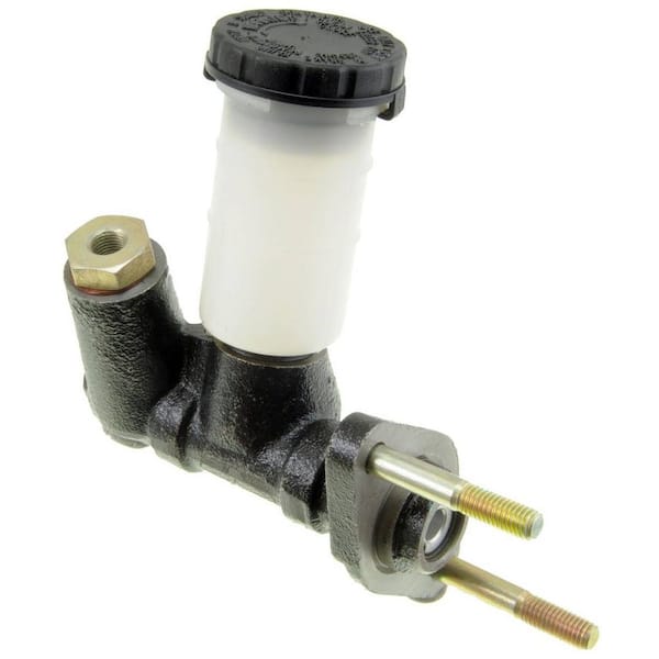 First Stop Clutch Master Cylinder