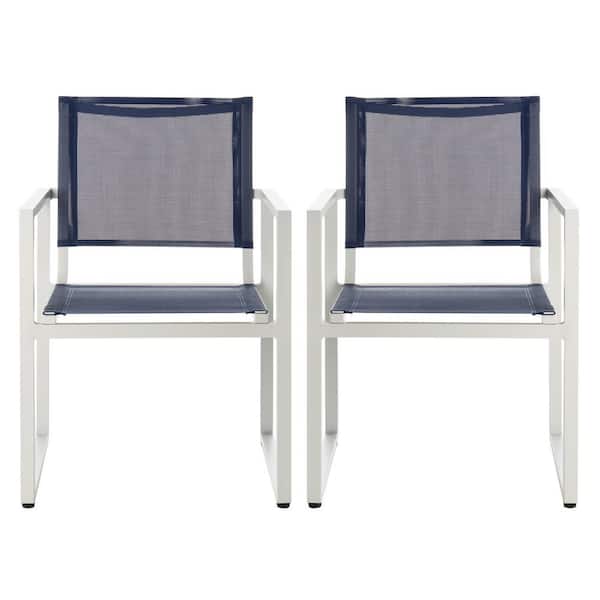 Mesh Outdoor Dining Chairs Hot 52, White Mesh Outdoor Dining Chairs