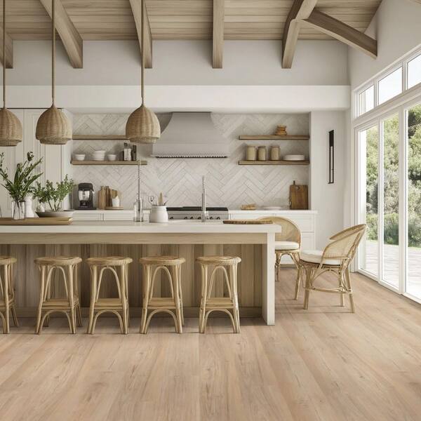 48 X 7 Vinyl Plank Flooring The Home Depot 48 X 7 Vinyl Plank Flooring The Home Depot