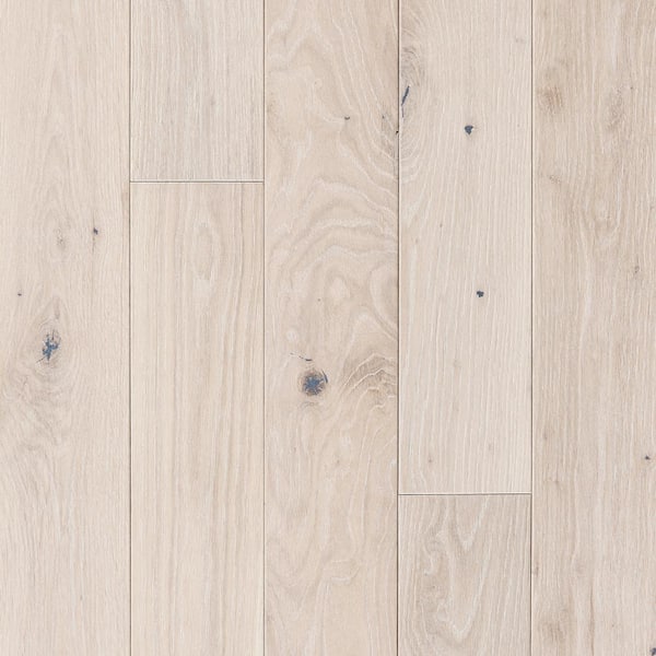 Southern Wood Flooring Plano Digitalflashnyc