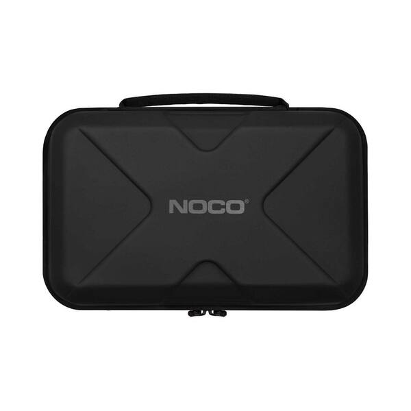 NOCO EVA Protective Case for Boost PRO Jump Starters