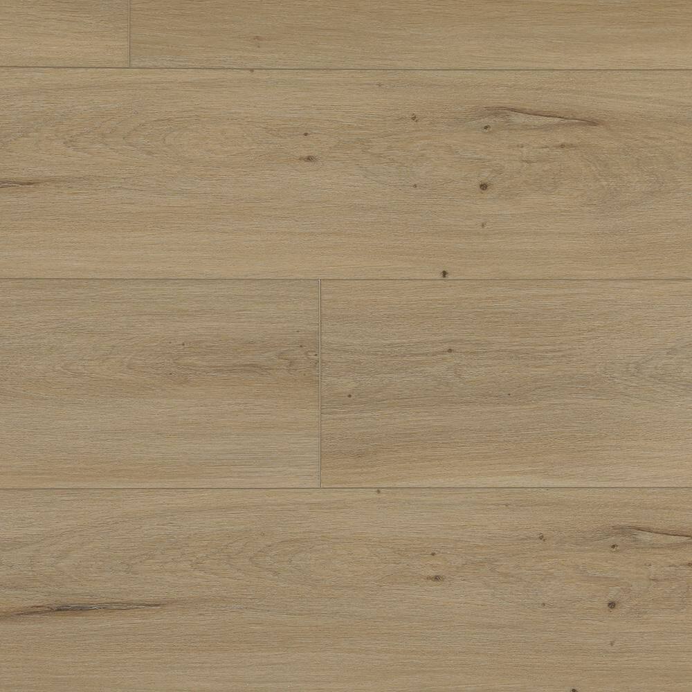 Take Home Sample-Muslin Click Lock Waterproof Rigid Core Luxury Vinyl Plank Flooring price history on PriceWatchPro