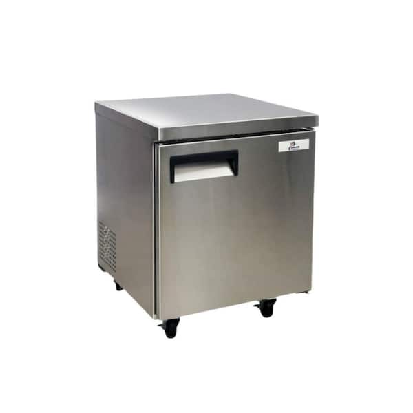https://images.thdstatic.com/productImages/54f8ca5d-01fd-4ebb-a039-845a4e9a5e3b/svn/stainless-cooler-depot-commercial-refrigerators-dxxtuc27r-40_600.jpg