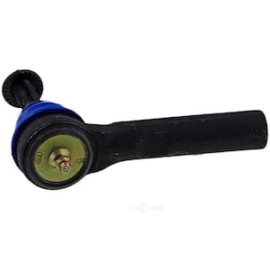 Steering Tie Rod End