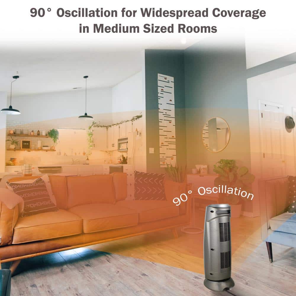 https://images.thdstatic.com/productImages/54fb9604-31d4-4bf9-8d0c-4c329f54b67e/svn/grays-comfort-zone-ceramic-heaters-cz499r-1d_1000.jpg