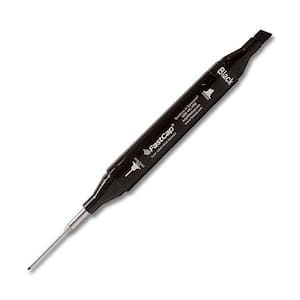 Kadimendium Cordless Engraving Pen and 50 similar items