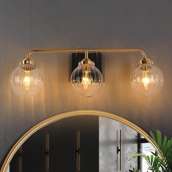 Lacey 12 Light 3 Tier Chandelier Bronze | Kichler Lighting