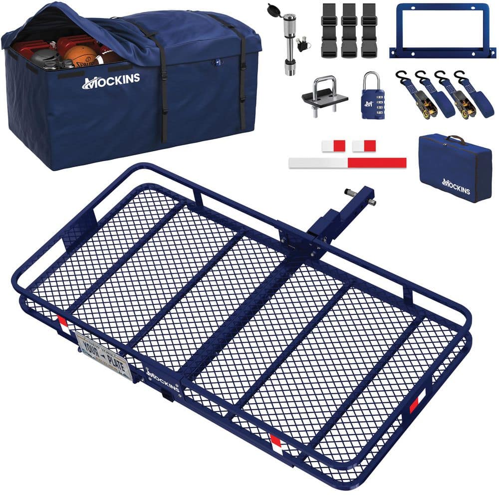 mockins-hitch-cargo-carriers-