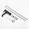 matte-black-single-hole-bathroom-faucets-ec-0w121765076-fa.5
