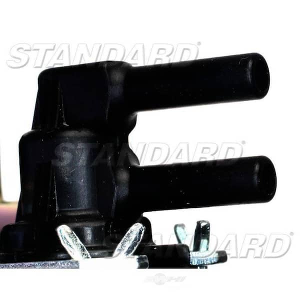 Intermotor Engine Intake Manifold Runner Solenoid