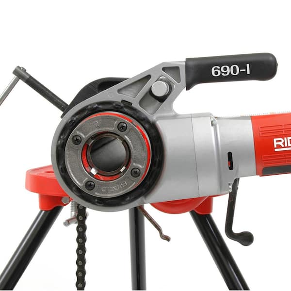RIDGID カメラヘッド ３０ｍｍ ＳＬ Ｆ／ミニシースネイク 48533 (61-4030-38) Ｒｉｄｇｅ Ｔｏｏｌ Ｃｏｍｐａｎｙ 48533RIDGID カメラヘッド30mm SL