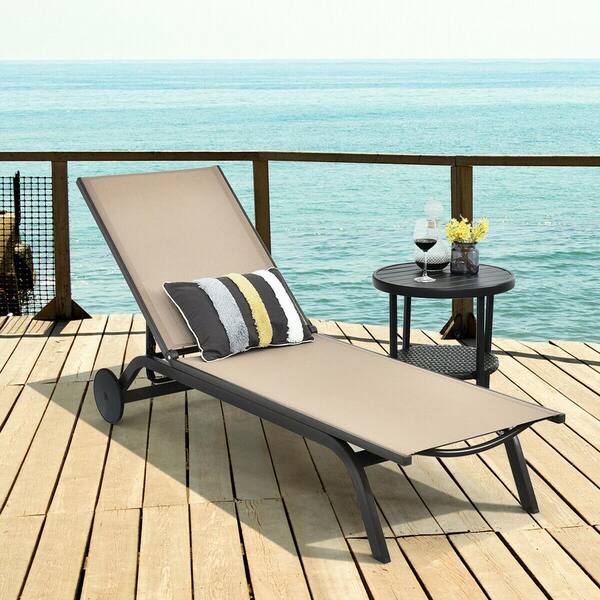 patio beach chairs