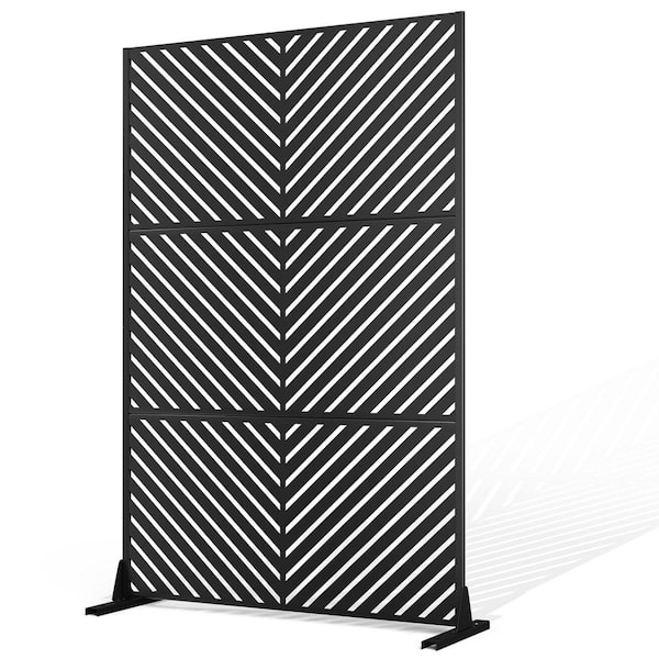 a_stand_www asimocrafts ウォールナット a_stand_www asimocrafts ウォールナット deck_to_asiウォルナット