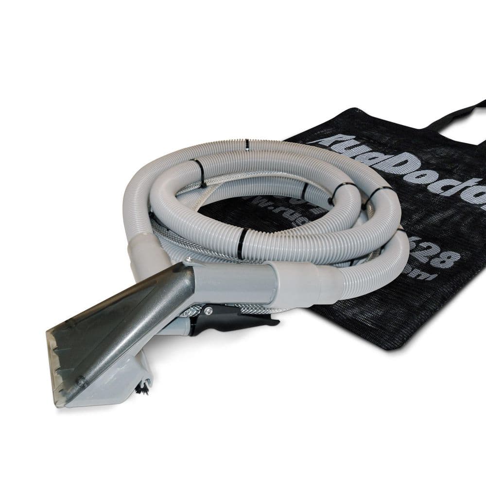 Rug Doctor Universal Upholstery Hand Tool Attachment