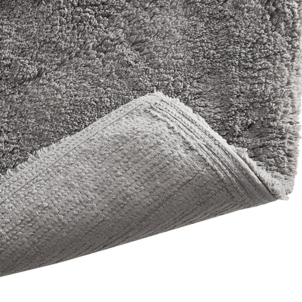 Signature Pure Wool Carpet Collections