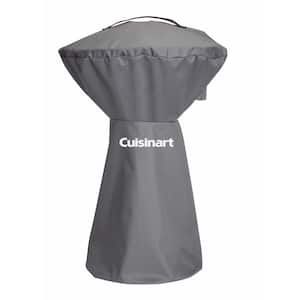 Tabletop Patio Heater Cover