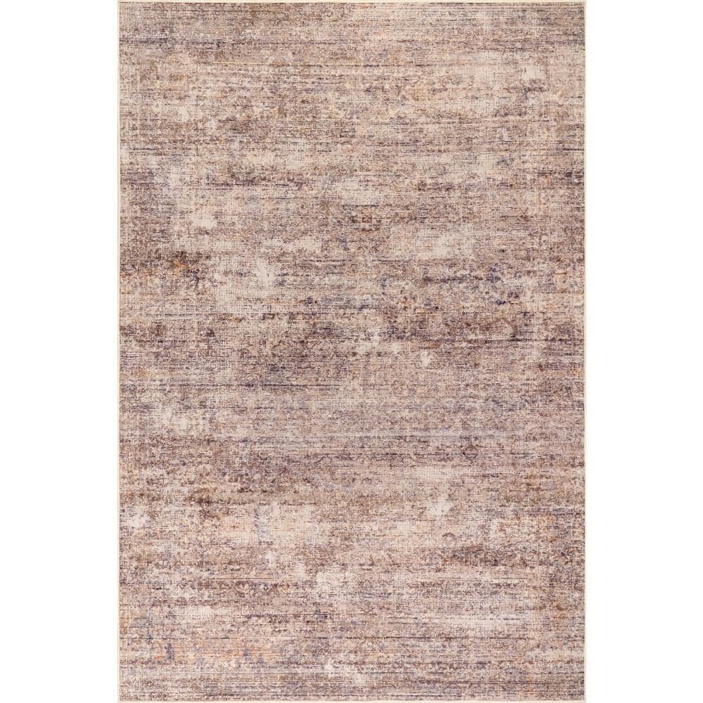 taupe-nuloom-area-rugs-hjsp02a