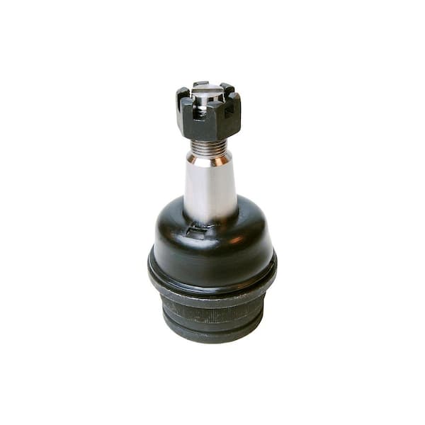 Suspension Ball Joint 1997 Dodge Ram 1500