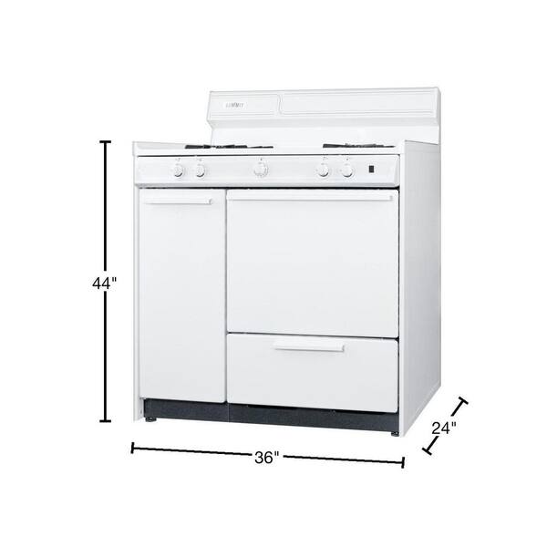 wnm430p