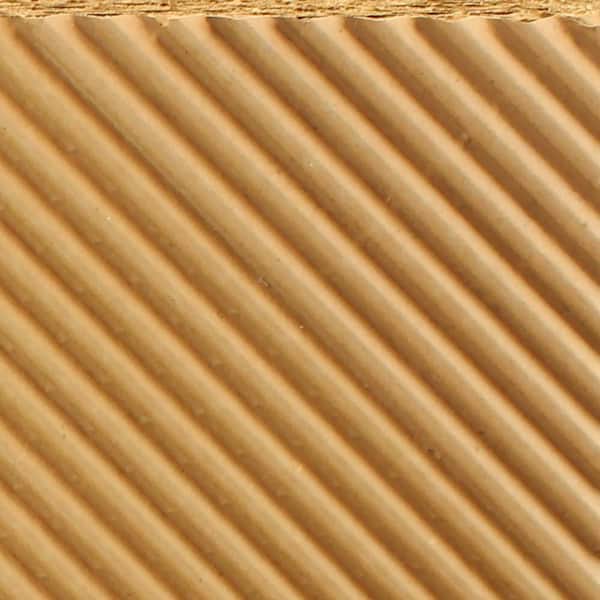 DIAL MAX COOL 31-1/2 in. W x 17-1/2 in. H x 3-1/2 in. D