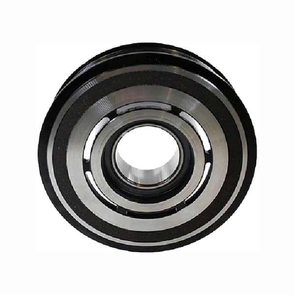 Motorcraft A/C Compressor Clutch Pulley