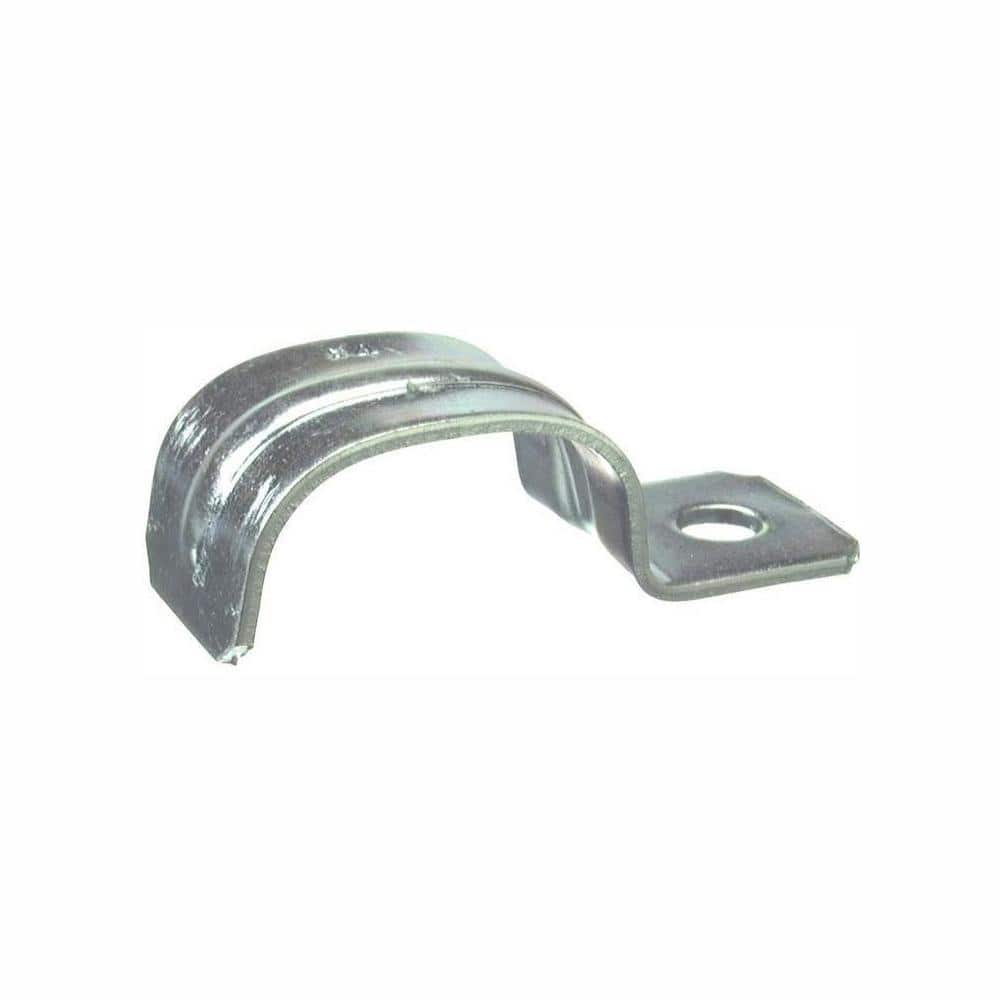 3#3 - 3#2 Service Entrance (SE) Cable Straps (100-Pack) price history on PriceWatchPro