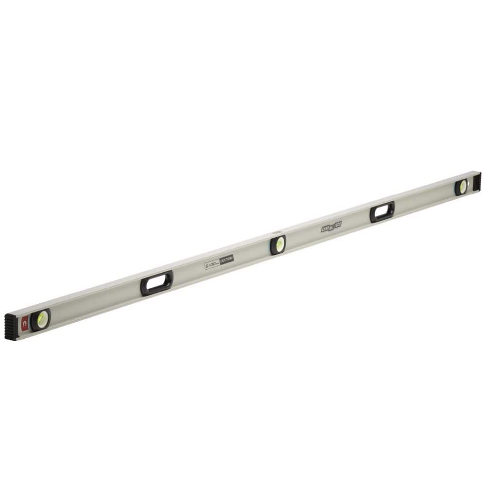 Sitemapcdatahttpsabckniqoocomline Level Home Depot