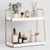 white-adrinfly-bathroom-trays-snph037in169-64.0