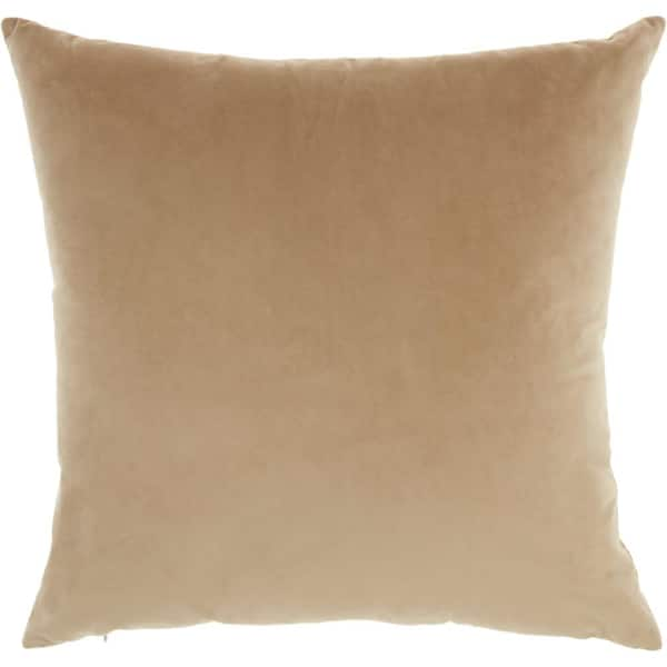 No Waste Pillow 18 X 18 - Bahles of Suttons Bay