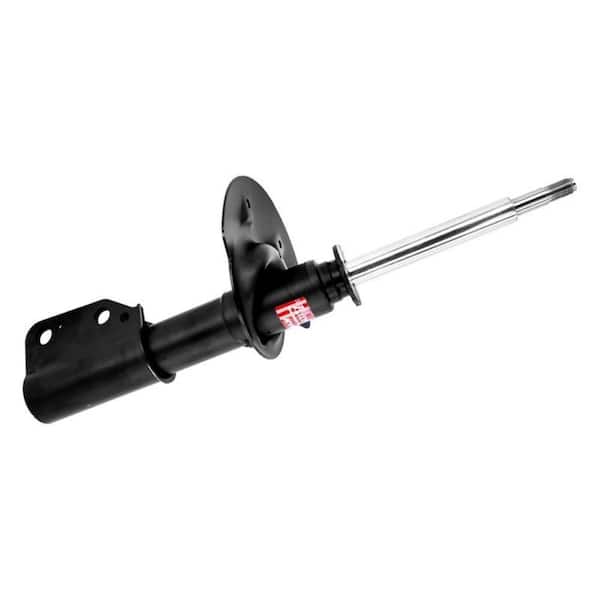 KYB Suspension Strut