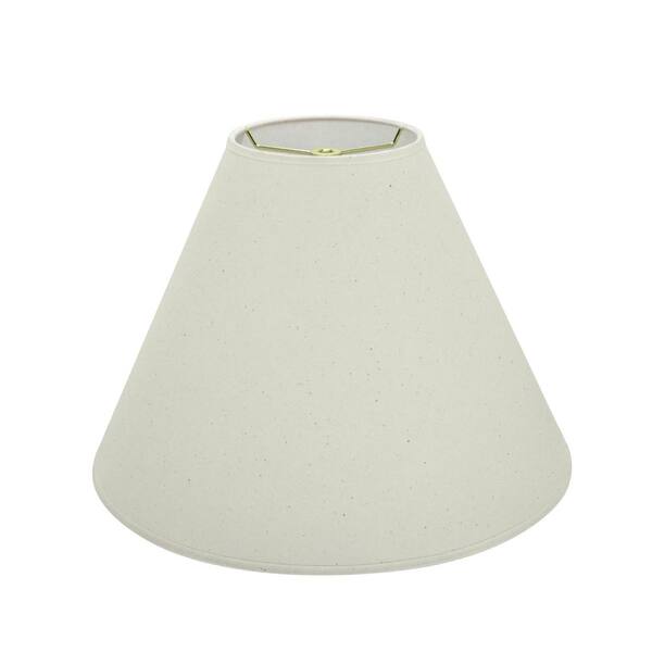 aspen creative empire lamp shade