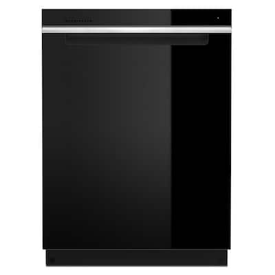 Home depot maytag store dishwasher