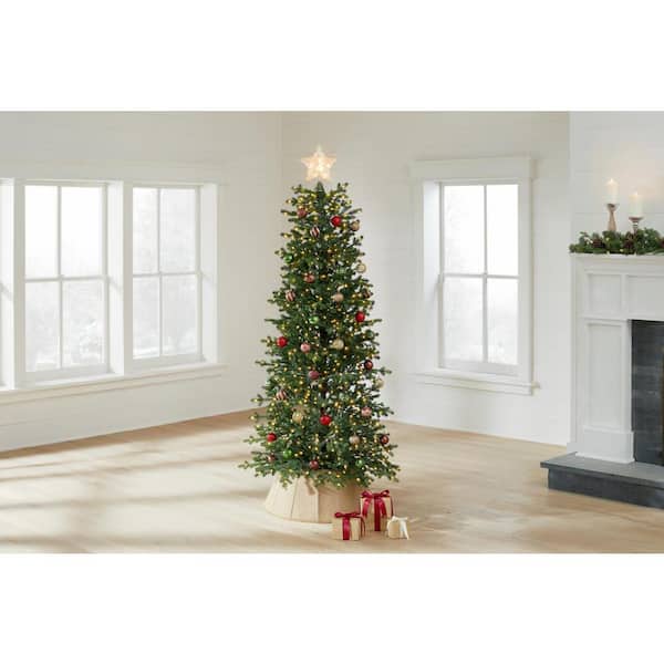 https://images.thdstatic.com/productImages/5509cfd3-7c7b-4192-8af2-6e9c4c10cf83/svn/home-decorators-collection-pre-lit-christmas-trees-w14n0219-a0_600.jpg