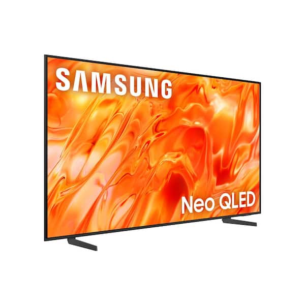 Samsung 43 in. Class QN70H Series Neo QLED Mini LED 4K UHD Vision