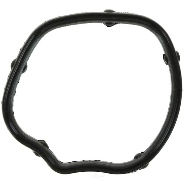 FEL-PRO Engine Coolant Thermostat Housing Gasket