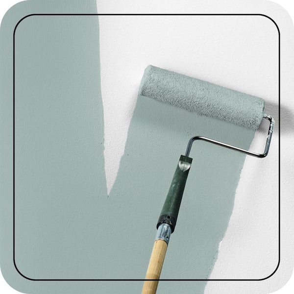 QE-43 Water Surface Paint